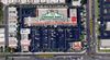 8951 Knott Ave photo